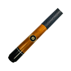 Preview: Billard Queue Eight Ball Winsport